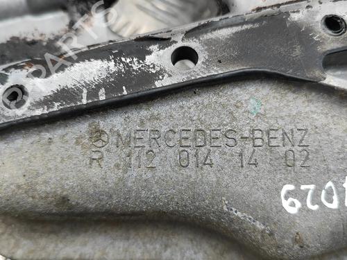 Other VW PASSAT B7 (362) 1.6 TDI | BP30463267O1 