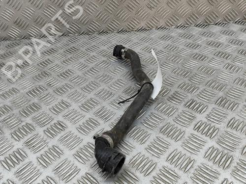 Pipe BMW i3 (I01) Electric | BP21487338M125