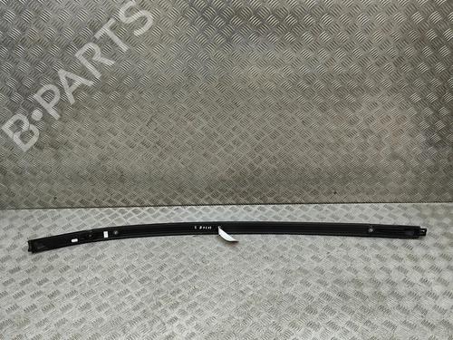 Roof bar FORD KUGA III (DFK) 2.5 Duratec Plug-in-Hybrid | BP29486295C65