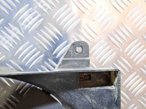 Radiator fan CHEVROLET NUBIRA Saloon 1.6 | BP10070642M35 