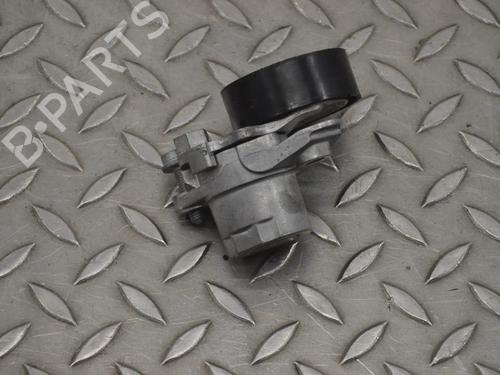 andre-vw-t-roc-a11-d11-2017-30241915 main image