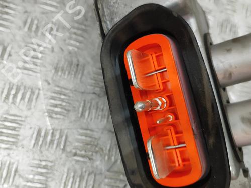 Other TESLA MODEL S (5YJS) P100D AWD | BP33388566O1 - Image 10