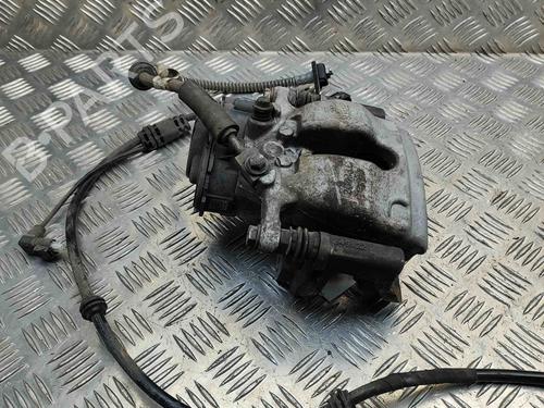 Left rear brake caliper MERCEDES-BENZ GLE (V167) GLE 450 4-matic (167.159) | BP29459224M107 