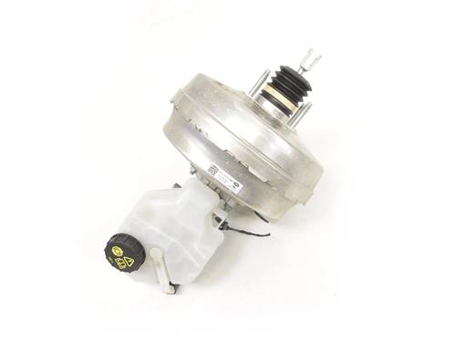 BP30222698M42 main image