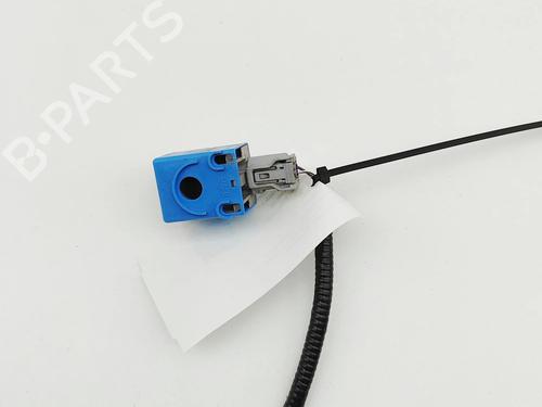 Electronic module TOYOTA bZ4X (_EAM1_) EV (XEAM10) | BP36783106M83 - Image 2