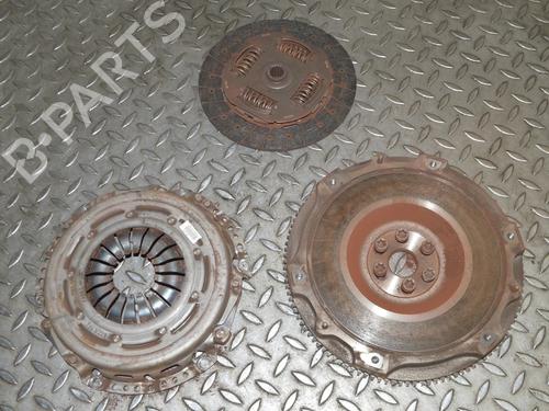 Used Other Other FORD FIESTA VI (CB1, CCN) 1.0 EcoBoost (125 hp) 33349672 33349672