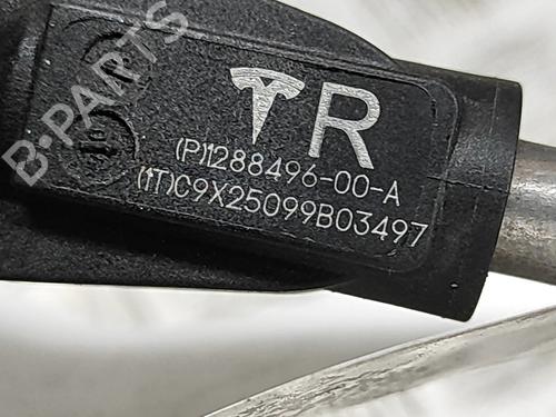 Other TESLA MODEL Y (5YJY) Long Range All-wheel Drive | BP33377654O1 - Image 6