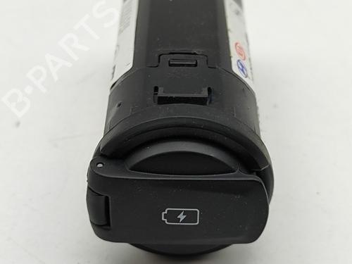 Elektronisk modul KIA OPTIMA Sportswagon (JF) 1.6 CRDi (136 hp) 28564703