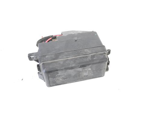 Used Fuse box Fuse box MINI MINI CLUBMAN (R55) Cooper D (112 hp) 30280982 30280982