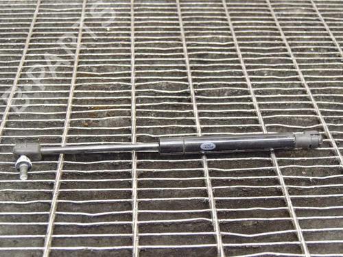 Used Hood lift support LAND ROVER RANGE ROVER EVOQUE (L538) 2.0 D (150 hp) 14618908