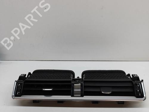 Used Air vent Air vent LAND ROVER RANGE ROVER VELAR (L560) 2.0 D240 SD4 4x4 (241 hp) 16945108 16945108