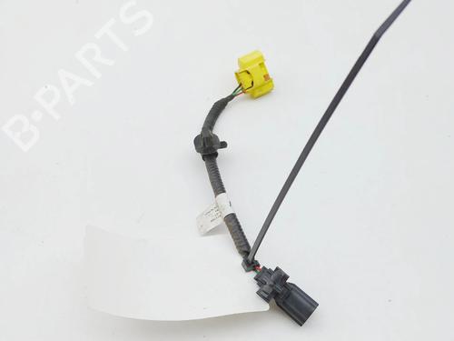 Wiring harness KIA EV6 (CV) 77 | BP38961032E16 - Image 4