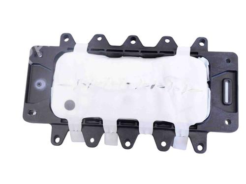 Used Passenger airbag MERCEDES-BENZ A-CLASS (W177) A 200 (177.087) (163 hp) 30253727