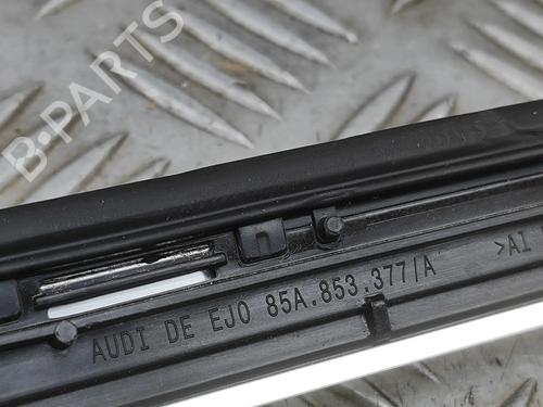 Other AUDI A6 e-tron Avant (GH5) 83 | BP38599880O1 - Image 5