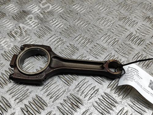 Used Other Other FORD TRANSIT V363 Van (FCD, FDD) 2.2 TDCi RWD (155 hp) 17767716 17767716