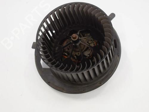 Used Heater blower motor SKODA SUPERB II (3T4) 2.0 TDI (170 hp) 6764997
