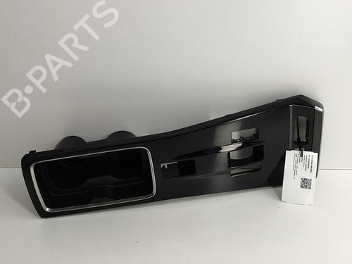 Kopholder/Genstandsholder OPEL MOKKA 1.2 (76) (136 hp) 28558211