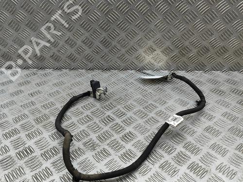 cable-opel-vivaro-c-bus-k0-2019-32860858 main image