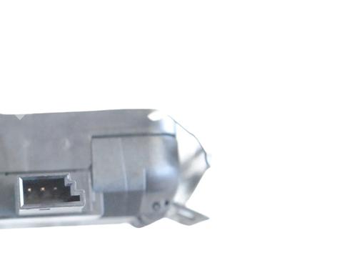 Electronic sensor JAGUAR XJ (X351) 3.0 SDV6 | BP33367174M84 - Image 5