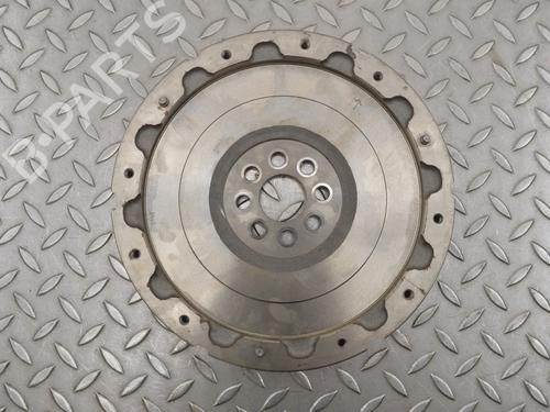 Flywheel LEXUS ES (_Z10_, _A10_, _H10_) 250 (AXZA10) | BP33358538M101  - Image 5