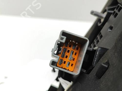 Left tailgate light PORSCHE CAYENNE Coupe (9YB) 3.0 AWD (9YBAA1) | BP33825924C79 - Image 6