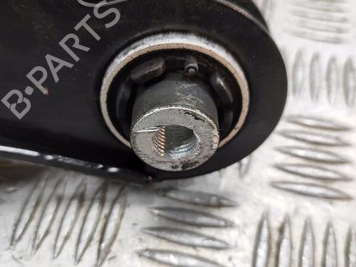 Left rear suspension arm CUPRA LEON Sportstourer (KL8, KU8, KUD) 2.0 VZ 4Drive | BP30856964M14 