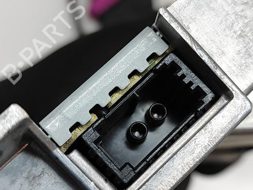 Elektronisk modul AUDI A3 Sportback (8VA, 8VF) S3 quattro | BP24583494M83 