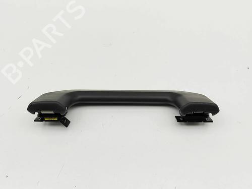 Interior roof handle VOLVO XC40 (536) B4 Mild-Hybrid | BP33379463I35 - Image 3