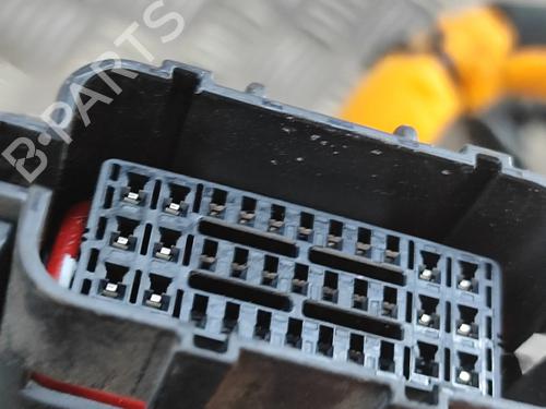 Wiring harness KIA NIRO II (SG2) EV | BP28955169E16 