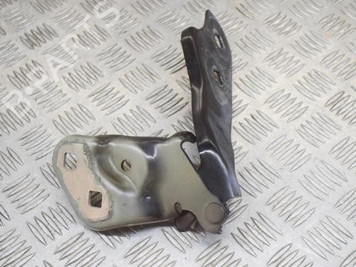 Used Hinge/Door check strap TESLA MODEL 3 (5YJ3) EV (283 hp) 27751568