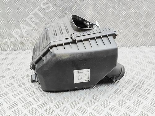 Used Air filter box Air filter box VOLVO XC60 I SUV (156) D4 (190 hp) 33433532 33433532