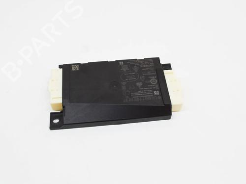 Electronic module MERCEDES-BENZ SPRINTER 3,5-t Van (B907, B910) 315 CDI RWD (907.631, 907.633, 907.635, 907.637) | BP27759432M83 - Image 2