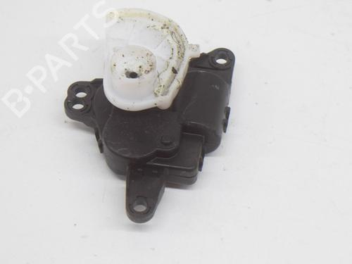 Elektronische module TESLA MODEL S (5YJS) P100D AWD | BP14623717M83 