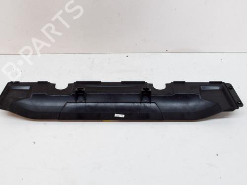 Andre LAND ROVER RANGE ROVER IV (L405) 3.0 TDV6 4x4 | BP14637764O1 