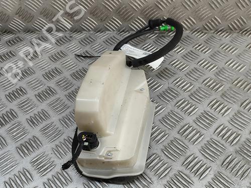 Front right lock TESLA MODEL Y (5YJY) EV | BP27794696C97 - Image 2