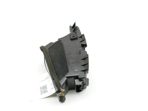 Air vent FORD TRANSIT V363 Platform/Chassis (FED, FFD) 2.0 EcoBlue | BP39380722I21 - Image 2