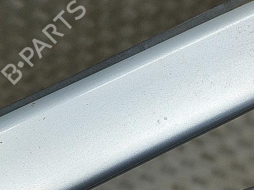 Tagræling KIA XCEED (CD) 1.6 CRDi 136 | BP28552314C65  - Image 6