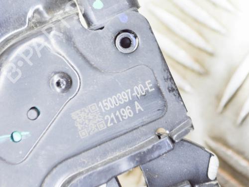 hjelmlås TESLA MODEL 3 (5YJ3) EV AWD | BP27763271C133  - Image 8