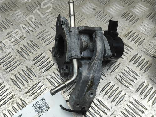 Used Egr Egr TOYOTA RAV 4 V (_A5_, _H5_) 2.5 Hybrid AWD (AXAH54, AXAL54) (222 hp) 33386758 33386758