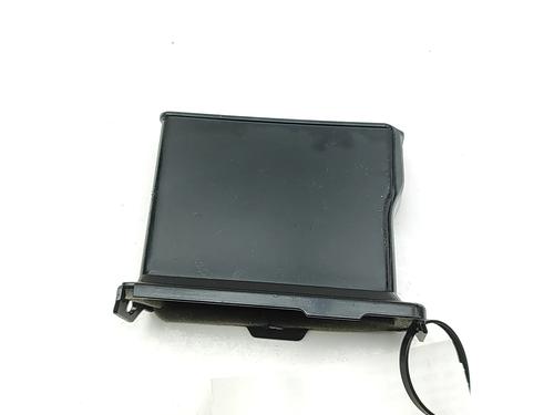 Used Pipe Pipe BMW X5 (G05, F95) xDrive 30 d Mild-Hybrid (286 hp) 33389772 33389772