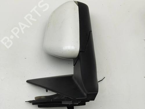 Retrovisor esquerdo KIA EV3 EV | BP39534349C26 - Image 6