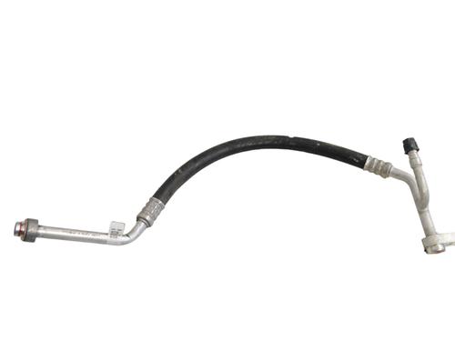 Used AC pipe AC pipe FORD USA MUSTANG Coupe 2.3 EcoBoost (314 hp) 33360961 33360961
