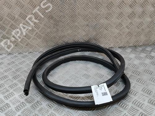 Gummiliste Gummiliste NISSAN QASHQAI III (J12) 1.3 DIG-T (158 hp) 27783621 27783621