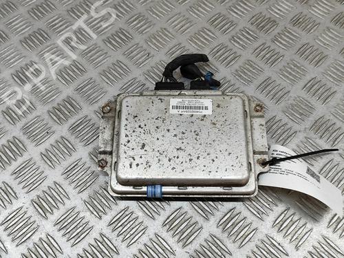 Electronic module DODGE CHARGER 2.7 | BP27783397M83 - Image 3