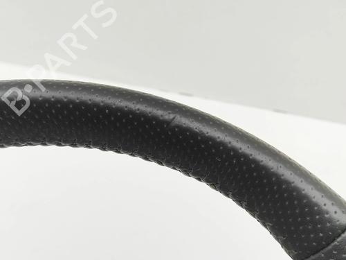 Rat AUDI Q3 Sportback (F3N) 2.5 RS TFSI quattro | BP36045301C49 - Image 5
