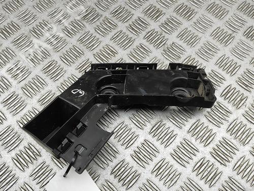 rear-bumper-bracket-vw-golf-viii-cd1-da1-2019-33384920 main image