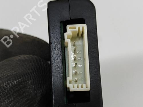 Electronic module BMW 5 Touring (F11) M 550 d xDrive | BP24583014M83 