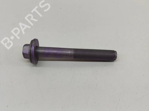 BP28557225O1 main image