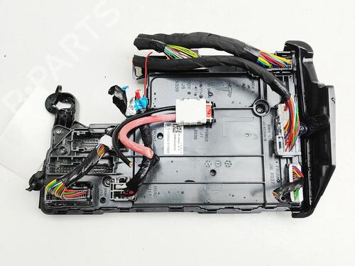 Electronic module TESLA MODEL 3 (5YJ3) EV | BP33697653M83  - Image 6