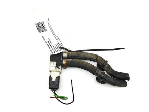 Electronic sensor NISSAN NAVARA NP300 Pickup (D23, D23T) 2.3 dCi 4x4 (D231, D23T) | BP38268183M84 - Image 4